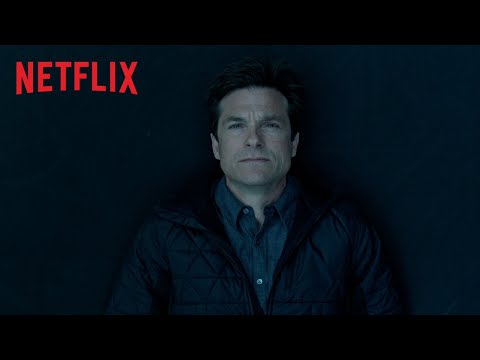 Ozark | Official Season 1 Recap | Netflix