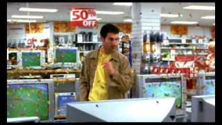 ALFONSO PANTISANO - FORD for SKY SPORTS