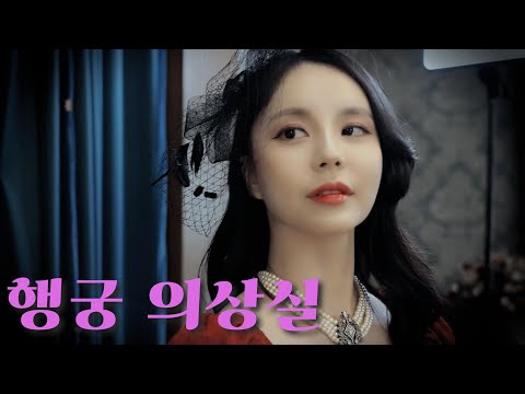 비디오 20