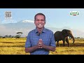 Class 8 Class 8 Science Biology Animal Movement Unit 19 Part 1 KalviTv