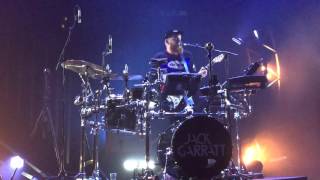 Jack Garratt - Worry