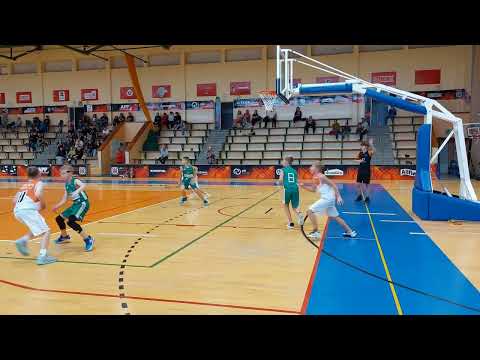 2024.09.14, Q8Oils SKM Zastal - MKS Wrzesnia