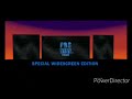 PBS Timothy Video Logo 1985 1990 Special Widescreen Version