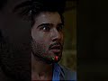 Wo Do Take Ki Larki Nahi Hai Sad Dialogue Feroz Khan Attitude Status Trending Viral Status