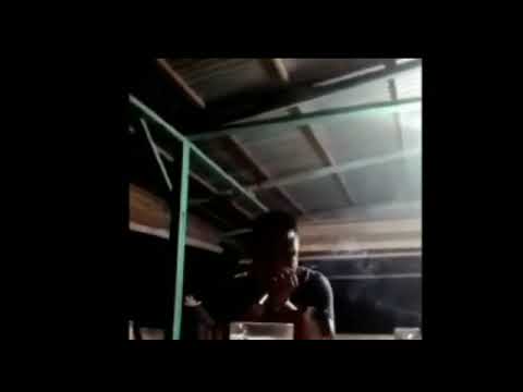 cover lagu Batak "Memory Tao Toba" by jonar situmorang