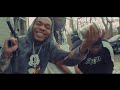BIG DAWGS PRESSURE APPLIED Official Music Video