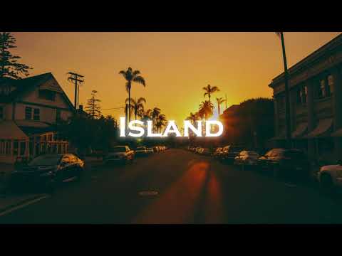[FREE] Jul x Sasso X L'Allemand Type Beat - Island