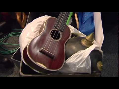 The Bonzo Dog Doo-Dah Band - The Complete Nutter History - Part 1