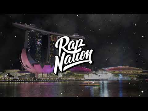 MadeinTYO - Ned Flanders (feat. A$AP Ferg)