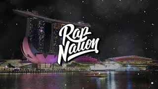 MadeinTYO - Ned Flanders (feat. A$AP Ferg)