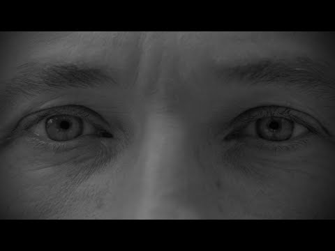 Mark My Words! - After The Fall (Official lyrics video)