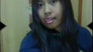 Download lagu st12 feat charlie's anggel ~ AKU PADAMU mp3