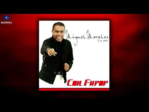 Canto a las Mujeres
