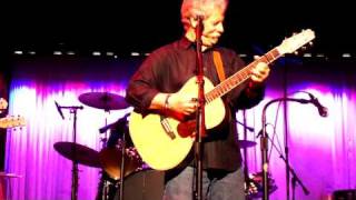 DRB Summer Wind May 27 2010.MP4