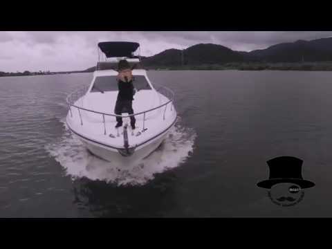 Rap loard flipada zueira