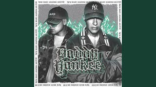 Daddy Yankee: Bzrp Music Sessions, Vol. 0/66