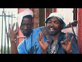 Spoti Sa Magentz By Maths NtateBeibi Official Music Video
