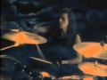 TESTAMENT - The Legacy (OFFICIAL MUSIC VIDEO ...