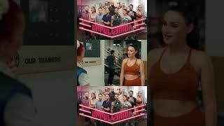 💗✨ Դիտու՞մ եք «Սիրանկյունի»-ն