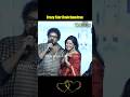 Crazy Star V Ravichandran And Anushree Ravichandran Anushree