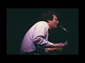 Randy Newman - Lucinda (1969, Demo Version)