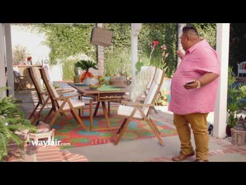 download lagu mp3 mp4 I Hate Wayfair Commercials, download lagu I Hate Wayfair Commercials gratis, unduh video klip I Hate Wayfair Commercials