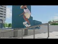 Skate 4” Is OFFICIALLY Coming To Mobile!! 