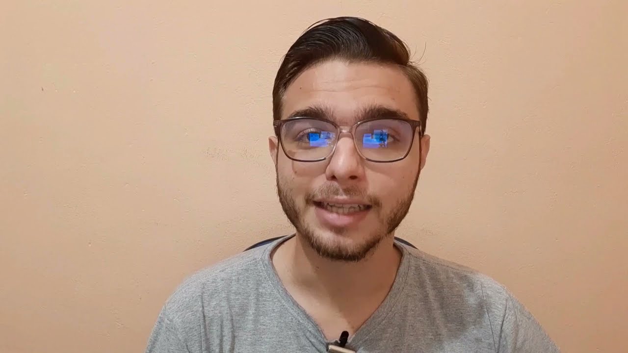 Educação  musical "1,2,3" Ritmo a partir da palavra, Carl Orff.