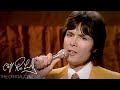 Cliff Richard - Constantly (The Nana Mouskouri Show, 09.05.1974)