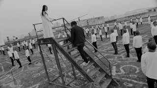 An Act of Kindness- Bastille (ft. BigBang)