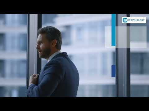 Your Tax and Accounting Partner