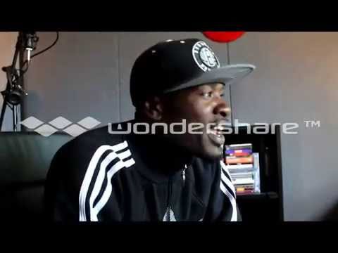 D-Jukes Ft Black Out Ja -SOLDIER  Preview Single