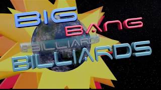 BBB Dev Post 8 - Sound Design