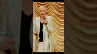 Crystal Lewis-Regresa A Mi(Return To Me) #election #correr #me