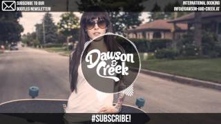Carly Rae Jepsen - I Really Like You (Dawson &amp; Creek Remix)