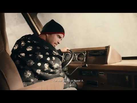 PopCorners Super Bowl LVII 'Breaking Bad' Commercial 2023 | 2nd Teaser | PepsiCo - Fritolay Ads.