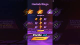 Download lagu GACHA EVENT KOF BINGO REVAMP 2025! PLISS SKIN CHOU KOF #MLBBGoldenMonth mp3 Download lagu GACHA EVENT KOF BINGO REVAMP 2025! PLISS SKIN CHOU KOF #MLBBGoldenMonth mp3