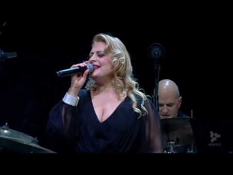 Alexia Vassiliou | Αλέξια - Mary's Boy Child