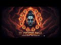 12 Jyotirlinga Mantra Song Ai Bhakti Song Ai Songs Lord Shiva AI SONGS Song Music Dj