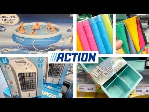 ARRIVAGE ACTION SPÉCIALE ÉTÉ - 9 JUIN 2021- LES INSPIRATIONS DE RIRINE