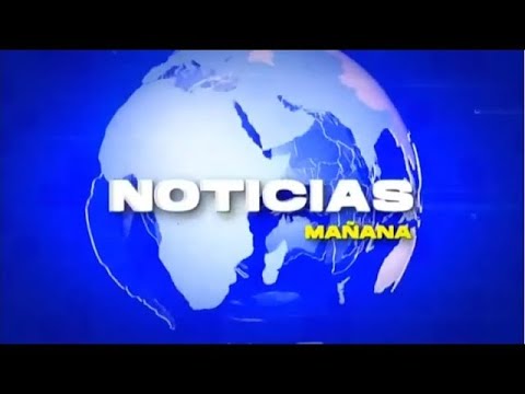 TVPerú Noticias EN VIVO: Noticias Mañana, domingo 2 de junio del 2024