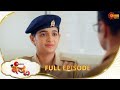 Constable Manju कांस्टेबल मंजू Full Episode Ep No 39 Hindi Serial Sun Neo 