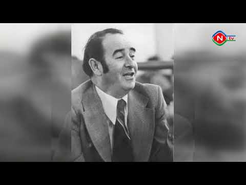 Səsin sehrində-23.03.2021