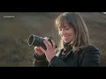 FUJIFILM X-T5 + 16-80MM, Sidabrinis