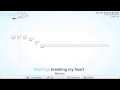 Elton John & Kiki Dee - Don't Go Breaking My ...