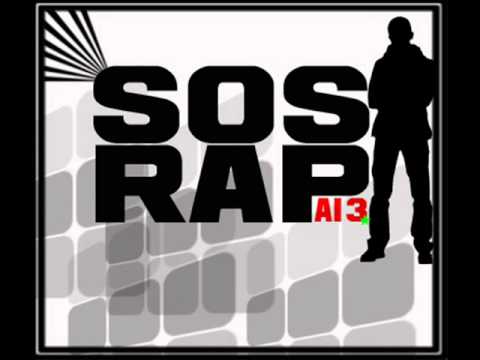 SOS - Kountry Muzik G-RAP CD 【メーカー公式】【直営】【オフィシャル】