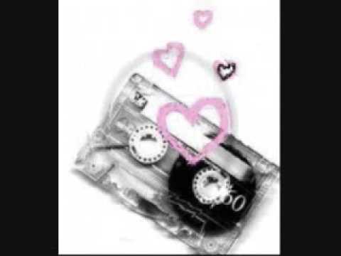 Nadirah Shakoor - Love Song [Yoruba Soul Dub]