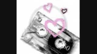 Download lagu Nadirah Shakoor - Love Song [Yoruba Soul Dub] mp3