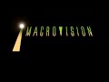 Macrovision Is BACK