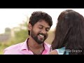 Pondatiya Nee Kedacha Song